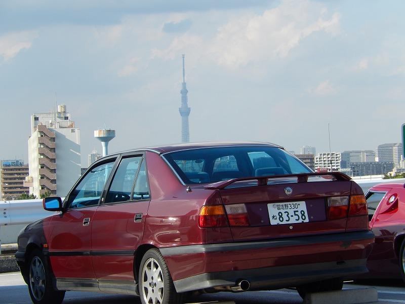DSCN4281.jpg