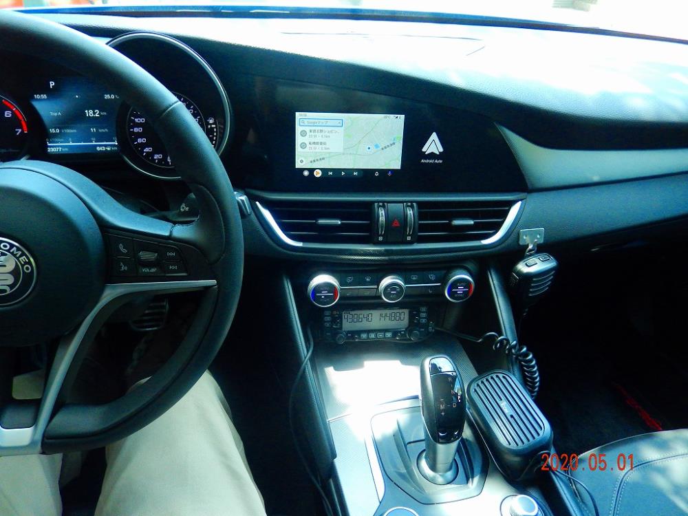 DSCN6075.jpg