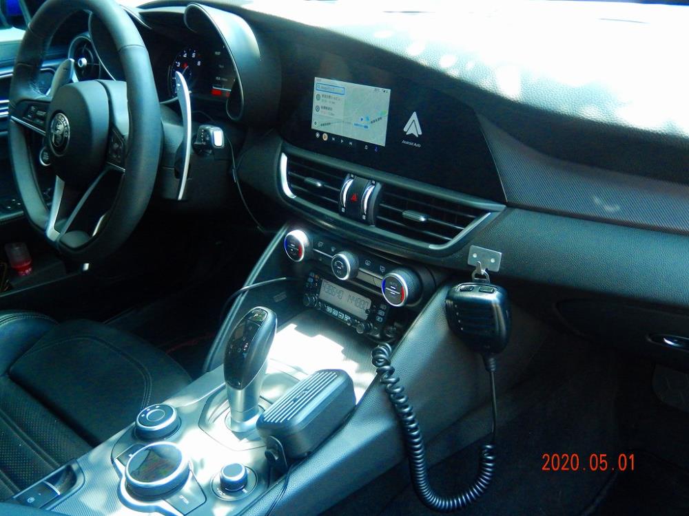 DSCN6077.jpg