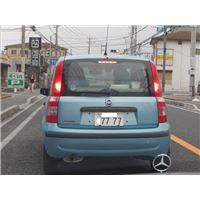 DSCN4254.jpg