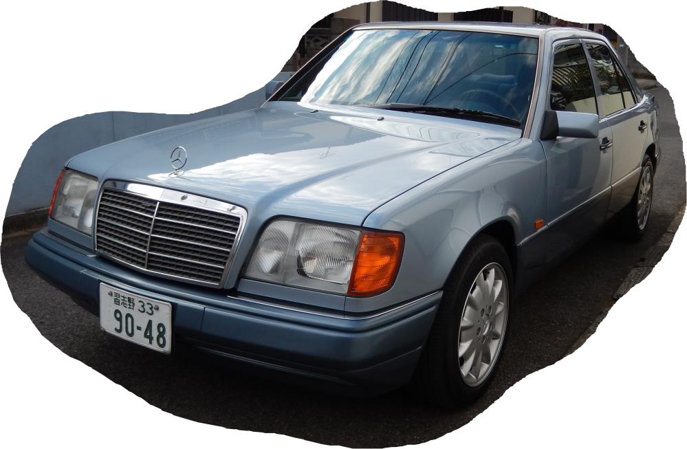 W124.jpg