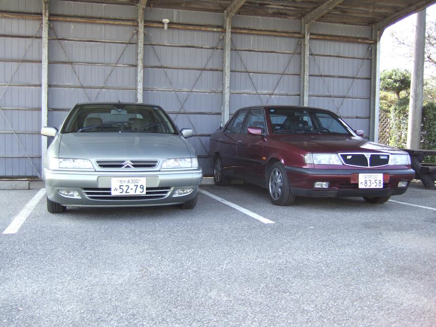 Xantia_e_Lancia.jpg