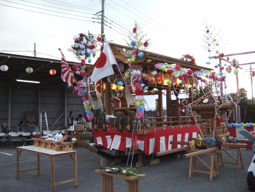 matsuri.jpg