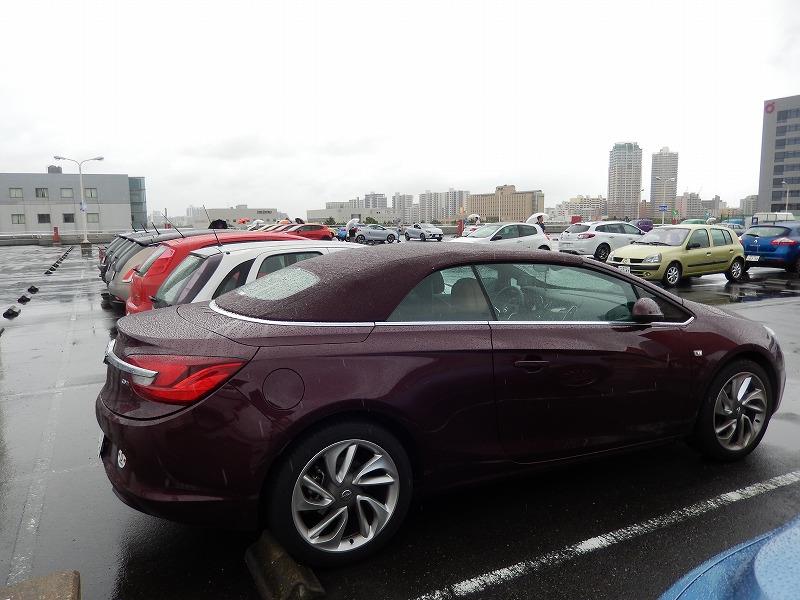 s-opelcascada.jpg