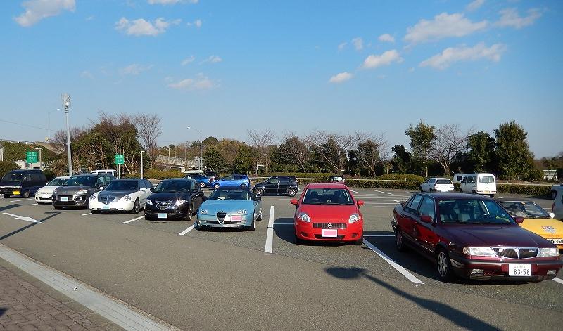 s-tsuzuki01.jpg
