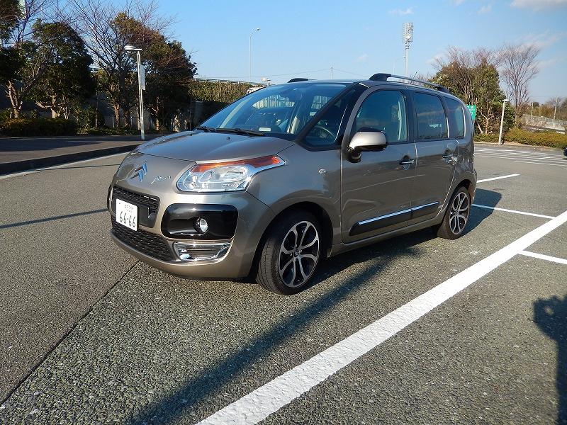 s-tsuzuki02.jpg