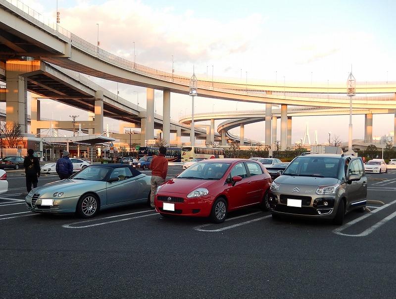 s-tsuzuki03.jpg