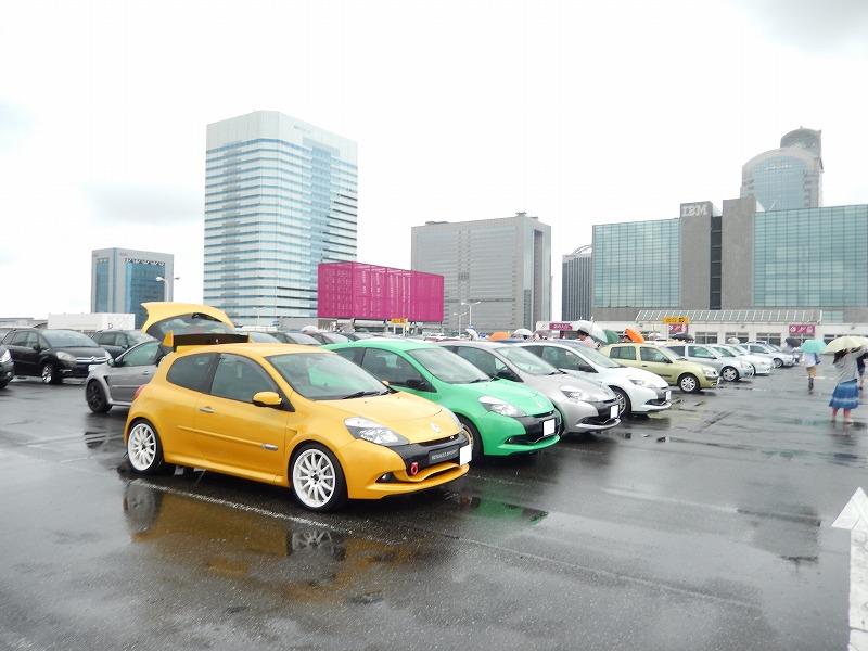 s-ルノー群2.jpg