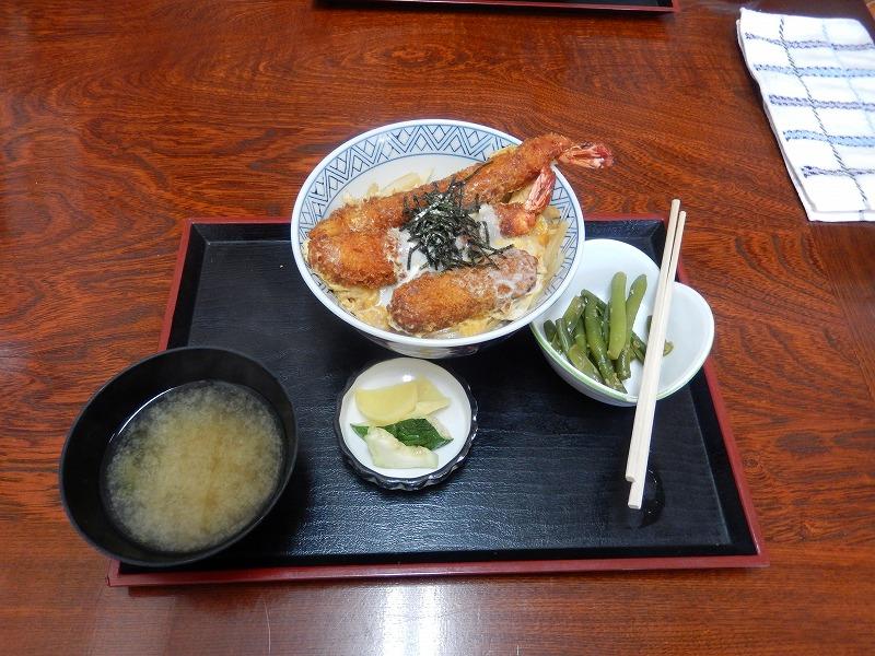 どんぶり.jpg