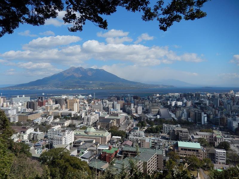 城址から桜島.jpg