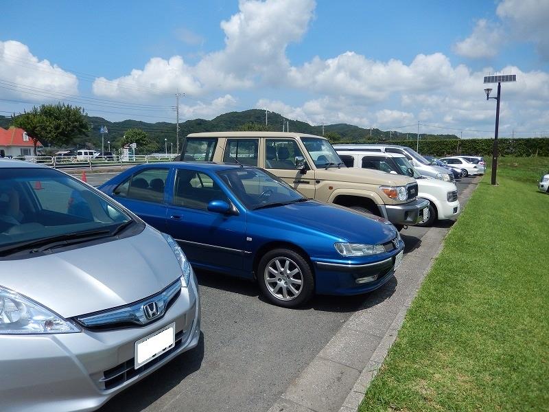 房総ドライブ.jpg