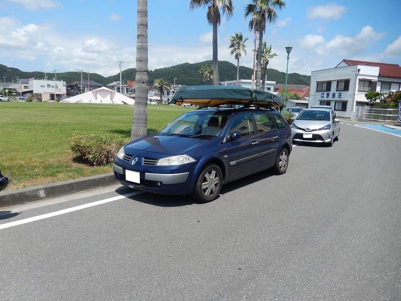 県外から.jpg