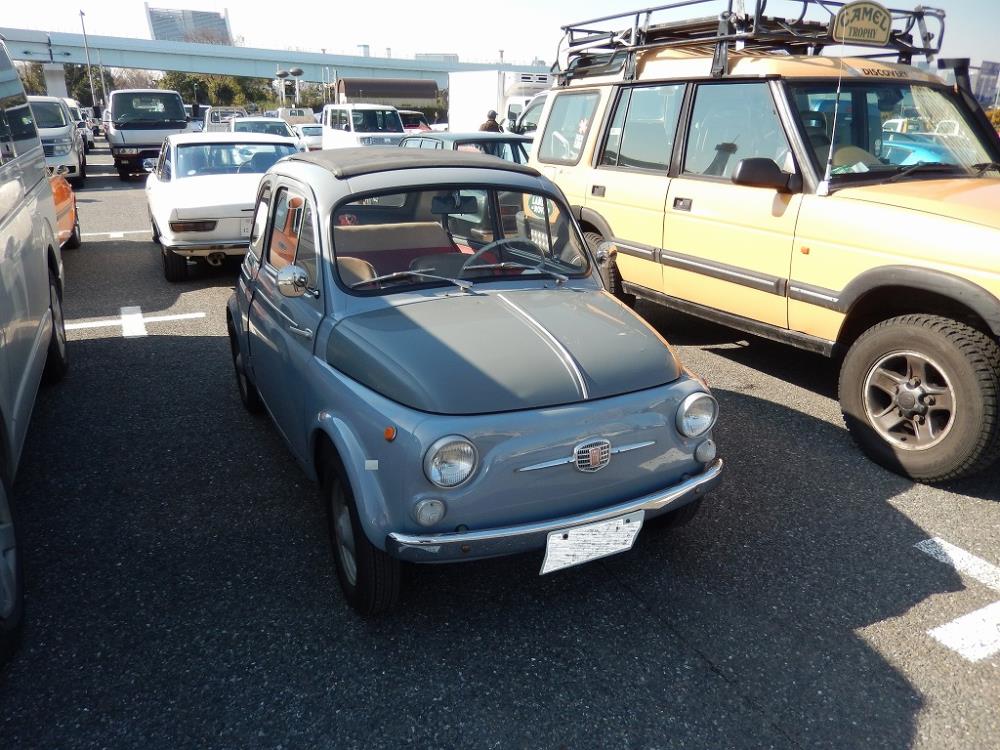 良いね２.jpg