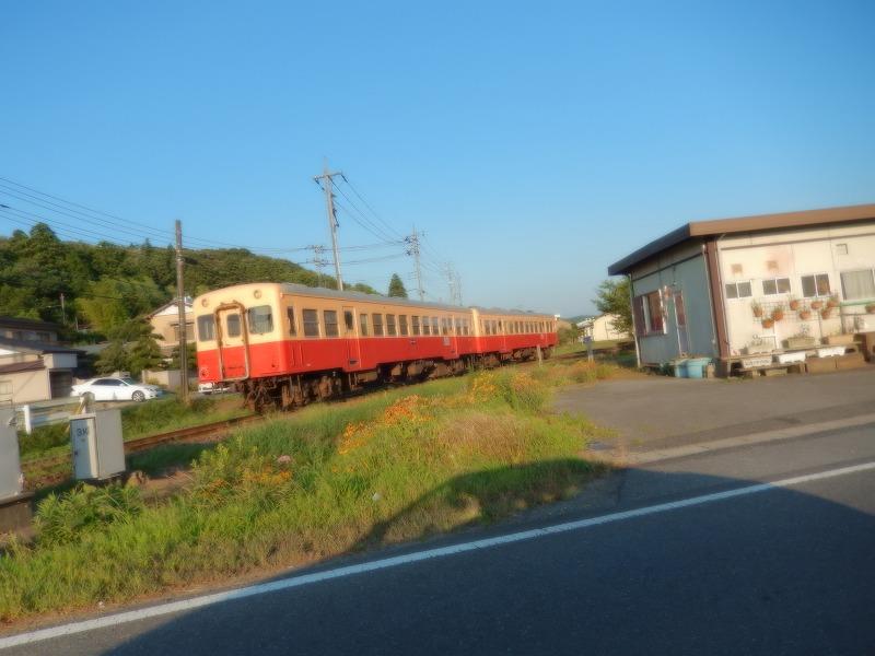 ｷﾊ200-2.jpg