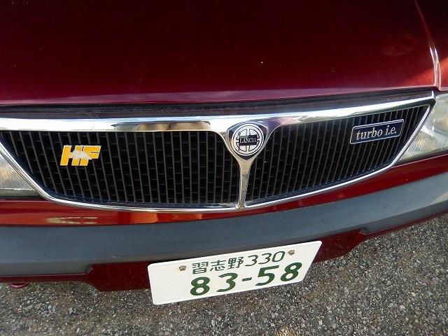 ｸﾞﾘﾙ.jpg