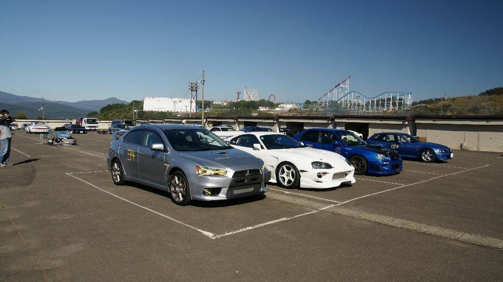 DSC02476.jpg