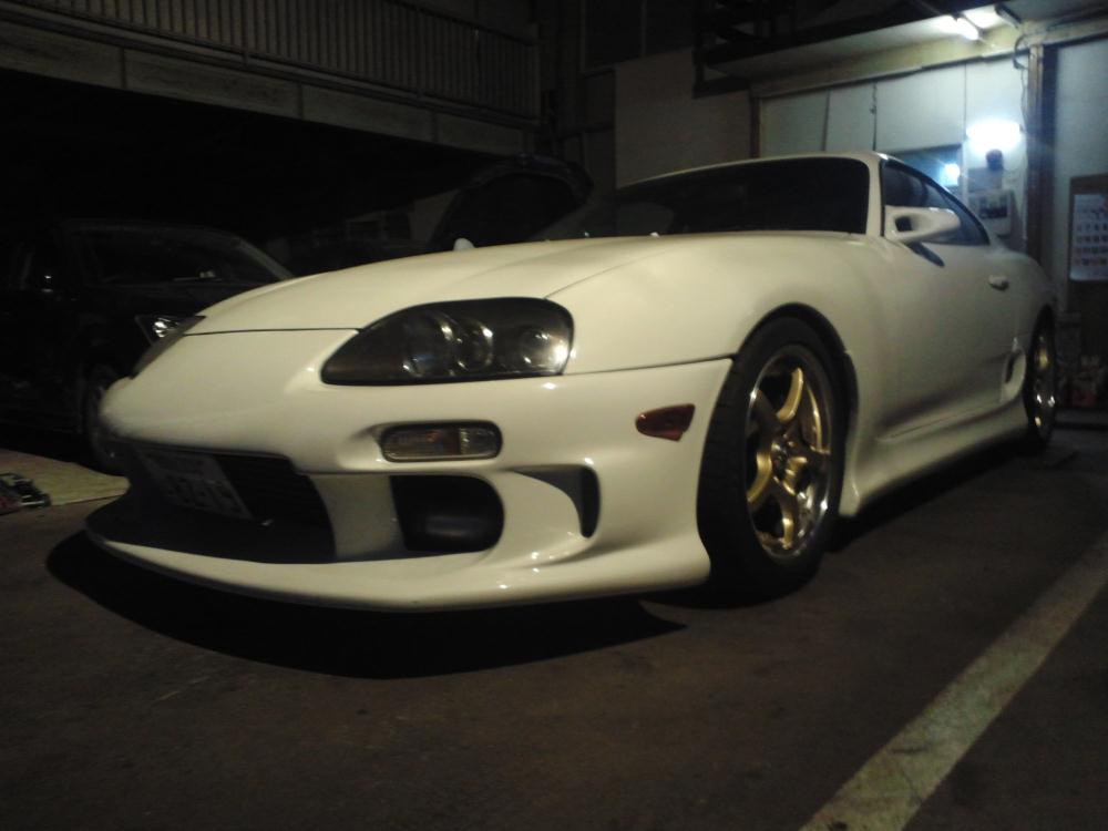 OTHER014.jpg