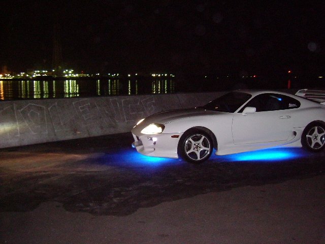neon.jpg