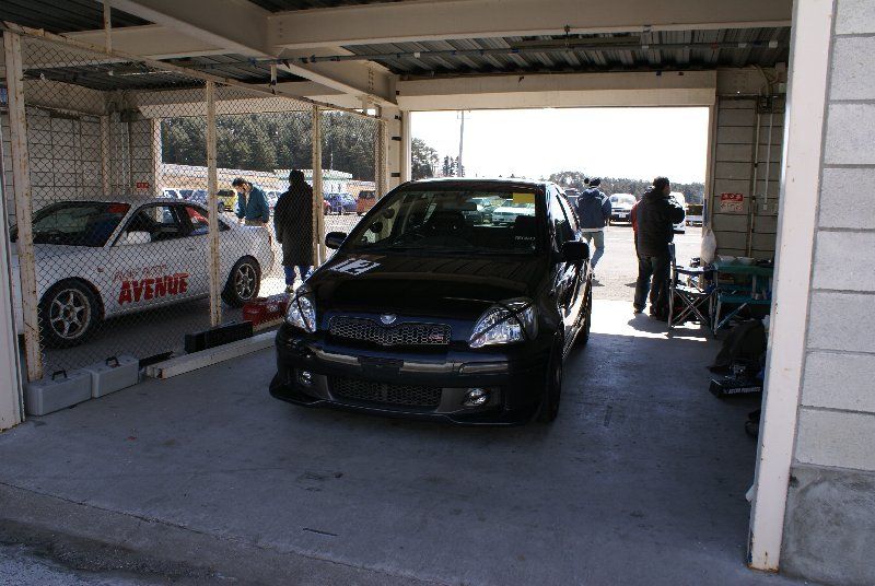 vitz.jpg
