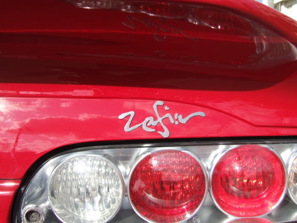 DSCF6725.jpg