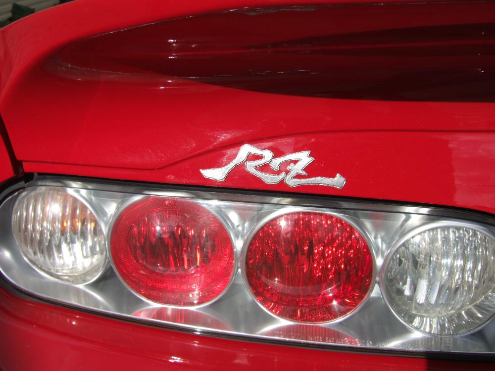 DSCF6726.jpg
