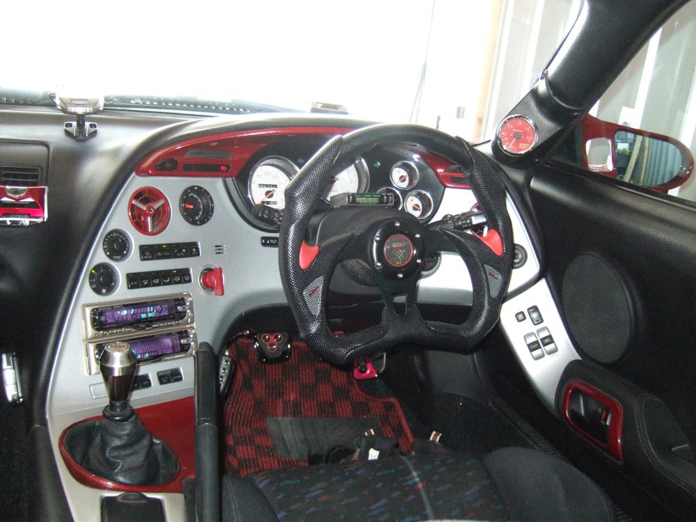 DSCF7095.jpg