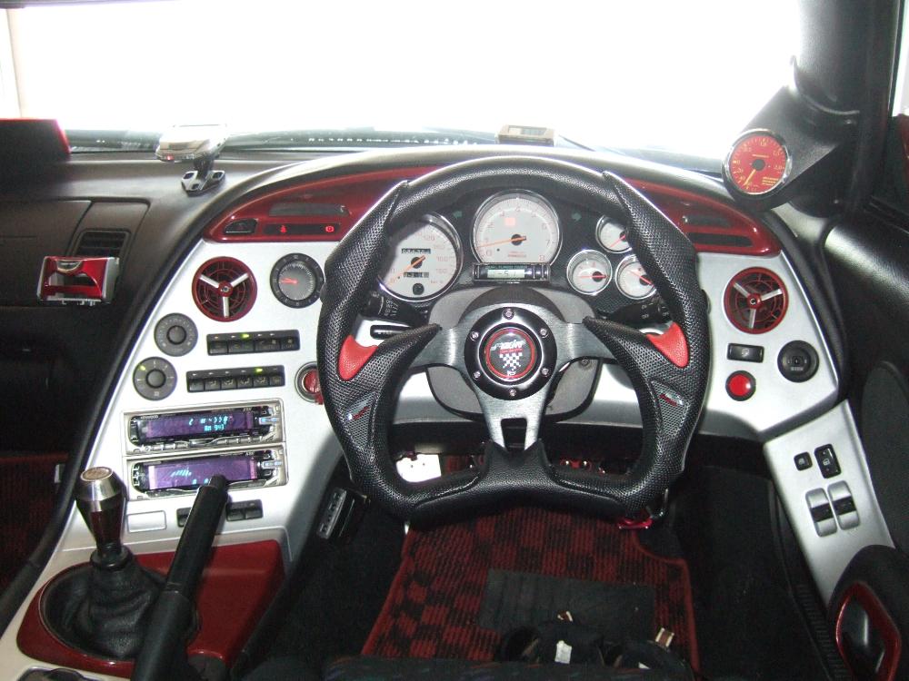 DSCF7096.jpg
