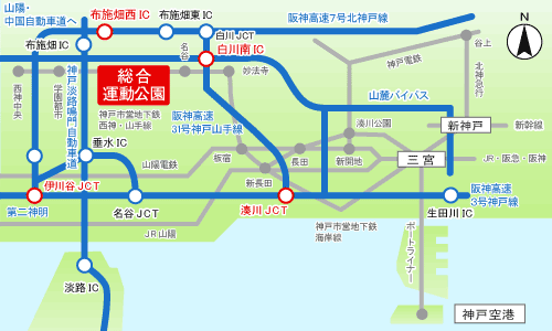 map_by_car.gif
