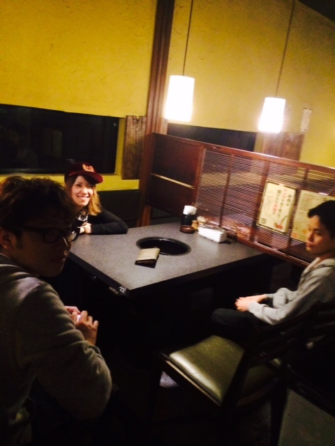 4月28日写真.jpg