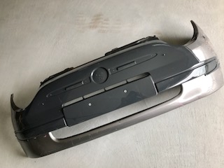 仮合わせ