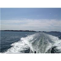 全速で日間賀島を離れます.jpg