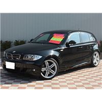 130i.jpg