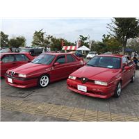 155ダブル.jpg