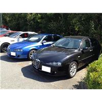 201409maiko147.jpg