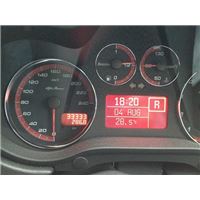 33333.jpg