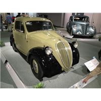 FIAT500.jpg