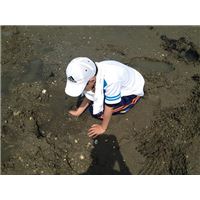 IMG_2862.jpg