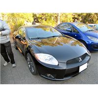 IMG_3796.JPG