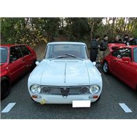 IMG_3798.JPG