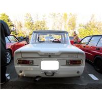 IMG_3799.JPG