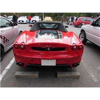 IMG_3932.JPG