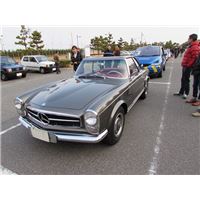 IMG_3935.JPG
