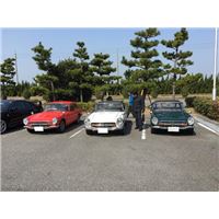 IMG_4063.jpg
