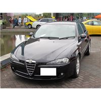 IMG_4846s.jpg