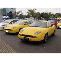 IMG_4848s.jpg