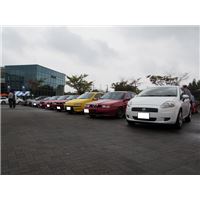 IMG_4849s.jpg