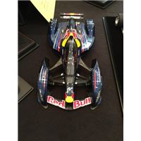 IMG_6005 (480x640).jpg