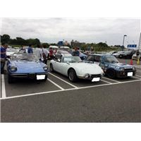 IMG_6012 (640x479).jpg