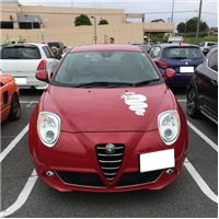 IMG_6014 (480x640).jpg