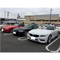 IMG_6015 (640x480).jpg